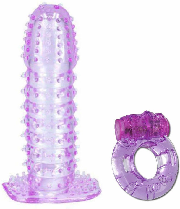 Shall Solid silicone vibrator confirm. agree Brilliant Solid silicone vibrator sorry